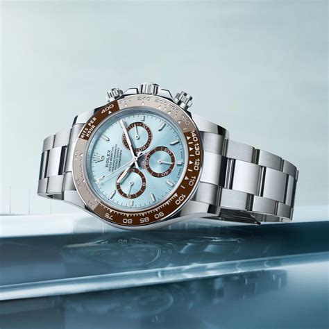 replica rolex daytona oyster perpetual cosmograph automatic men& 39|rolex daytona price guide.